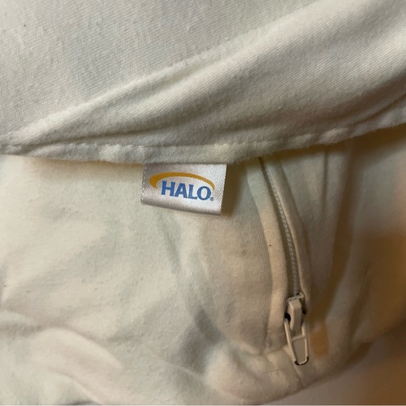 Halo Sleepsack Swaddle Newborn - Picture 2 of 6